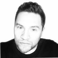 60+ "Eric Riquelme" profiles