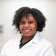 Dr. Latoya Hicks, DO