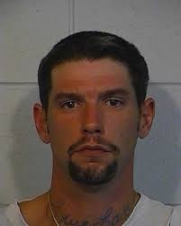 Suspect in fatal hit-and-run of bicyclist arrested