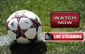 Watch football live stream online free on hulkstream.com. West Ham United Vs Tottenham Hotspur Live Football Match Stats Espn Home Facebook
