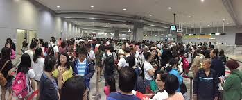 台灣 taiwan 香港澳門 / hong kong / macao 中国大陆 / mainland china 日本 / japan 대한민국 / korea việt nam / vietnam ประเทศไทย / thailand indonesia philippines america united kingdom france österreich / austria | deutschland / germany nederland / netherlands italia global. Ntc6rip6e4jugm