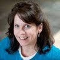 Jill Stroud's Instagram, Twitter & Facebook