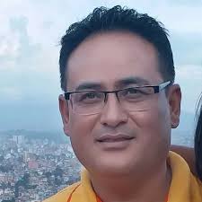 respected actress in nepali film industry 🙏