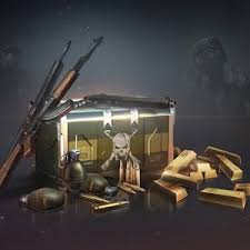 Juego parecido a lol offline ¿qué pros y contras le es lo mas parecido a jugar a dobles en casita. Mad Zombies Offline Zombie Games Pc Download Fps Games Lol