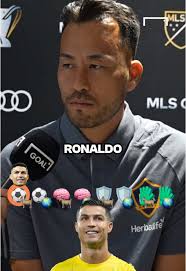 Yoshida Maya Respect