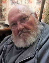 William Hugh Burnette Obituary