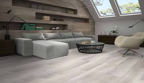 Results for vinyl flooring (9). Inovar Floor Malaysia Transforming Your Flooring With Trendy Ideas And Lasting Impressions