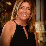 Gala Held to Celebrate SPHP Nurses