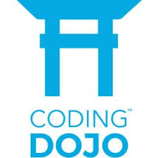 Coding Dojo