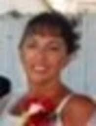 Joyce Kenner Obituary (1952