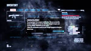 I am releasing my payday 2 cheat here for anyone who is interested, it's essentially a dlc unlocker that will allow you to unlock the dlcs and . Payday 2 How To Mod Cash Stats Xp Masks Skill Tree Xbox 360 Jappi88 By Theunextreme
