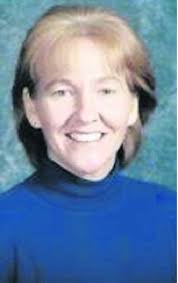 Susan Waites Obituary (2017)