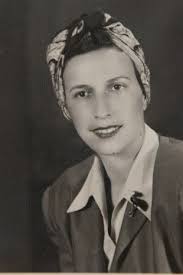 Pregnant in Auschwitz: Toronto Holocaust survivor recalls split-second  decision that saved her and unborn son