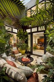 30 Sublimes Jardins D Hiver A Copier D Urgence Jardin D Hiver Jardin Interieur Decoration Veranda