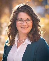 Find EMDR Therapists and Psychologists in Centennial, CO