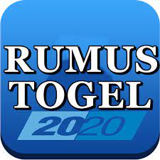 Rumus Togel 2020 Google Play Review Aso Revenue Downloads Appfollow