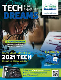 Incredible Connection Catalogue 2020 12 28 2021 01 31 Page 11 Rabato