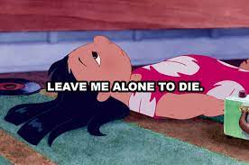 On what planet is the united galactic federation's capital? Quiz How Well Do You Remember Lilo Stitch