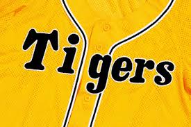 News source: 阪神タイガース 公式サイト