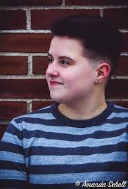 Amanda Schell Photography