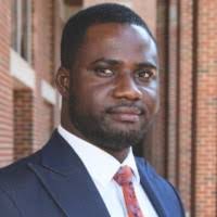 4600+ "Cudjoe" profiles