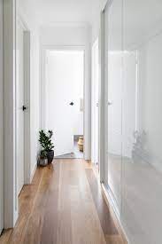 Interior Design By Studio Black Interiors Northside Residence Canberra House Flooring Home Home Decor