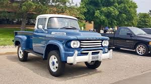 Image result for Wedgewood Blue 1958 Dodge
