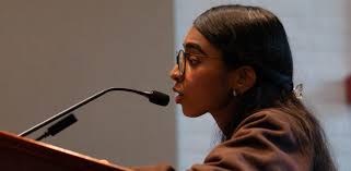 Daily Forty-Niner; April 29, 2024 by Beach Media