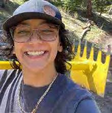 DRAFT IIC Annual Report 2021