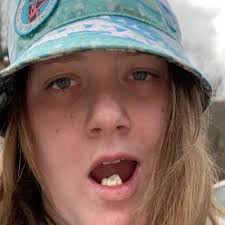 Madison Renner (@MadisonRenner48)