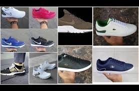 2 كوتشيات رجالي وشبابي اولادي روعة موضة 2018 Youtube Adidas Stan Smith Adidas Sneakers Adidas Stan