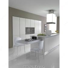 Kitchen Island With Slide Out Table Google Search Kitchen Island Table Kitchen Bath Design Kitchen Island With Seating