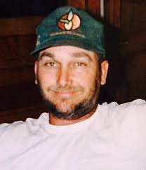 Robert MINOR Obituary (1958