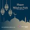 Pernikahan nabi muhammad saw dengan siti khadijah. Https Encrypted Tbn0 Gstatic Com Images Q Tbn And9gct6zon Tzg8gurwbawjb5sc3vtxubzhmzgaq4myho4 Usqp Cau