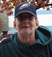 Talk of the Town: Getting Christmas shopping done