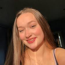 Best friends killed in car crash just months before starting at Sheffield  Hallam together