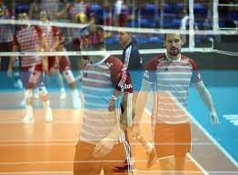 Transmisja na żywo w tvp 1 oraz online w tvpsport.pl, naszej aplikacji. Polska Kuba Siatkowka Online Na Zywo Stream Za Darmo W Internecie Transmisja Tv Online 11 09 Gdzie Ogladac Siatkowke Ms Kurier Poranny