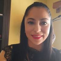 20+ perfiles de «Nidia Carrillo»