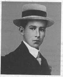 Escritores autodidactas y revolucionarias heterónomas? El caso de Ignacio  Torres Giraldo y María Cano