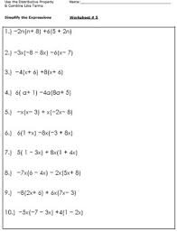 We did not find results for: Show Work On 9th Grade Math Students In Your 9th Grade Math Class Have Defined Chegg Com Grade Curriculum 9th Biology Worksheets Japon Unmundoolvid