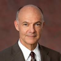 Chris Abe Email & Phone Number