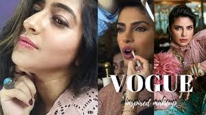 Radhika Monga's Instagram, Twitter & Facebook