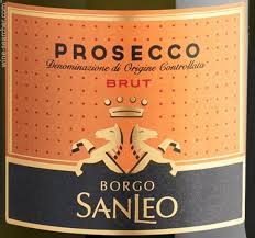 Lo possiamo provare come base per i nostri aperitivi come spritz e bellini. Borgo San Leo Prosecco Brut Veneto Prices Stores Tasting Notes And Market Data