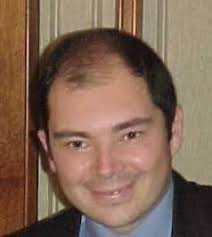 Profilo professionale