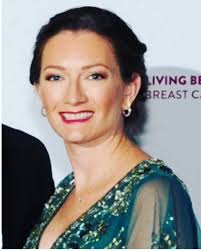 Making the Breast of It Pod