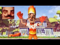 How to freeze the water in hello neighbor act 2. Tahira Parveen Tahiraparveen193 Profile Pinterest