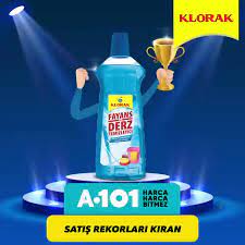 A101 alışverişi klorak marka derz ve fayans temizleyicisini denedim. Klorak On Twitter Beklediginiz An Geldi Cok Sevilen Klorak Fayans Ve Derz Temizleyici Yarindan Itibaren Yeniden A101 Lerde A101iletisim Aktuelurunler A101ganimetleri Fayans Temizlik Derztemizleyici Klorak Aldinaldin Groutcleaner A101