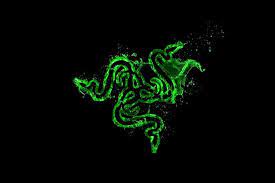 Razer Background Download Free Stunning Full Hd Wallpapers For Desktop Mobile Laptop In Any Resolution Desktop Andr Razer Hd Wallpaper Full Hd Wallpaper