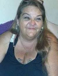 Obituary information for Pamela Mutter Helbert