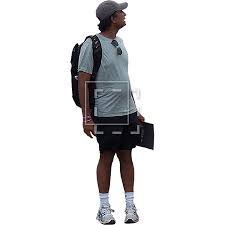 Man Looking Up Immediate Entourage All the features of the webpage may not use correctly in this browser. man looking up immediate entourage